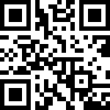 https://isna.ir/xdVQgg