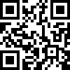 https://isna.ir/xdJ486
