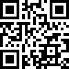 https://isna.ir/xdHdCw