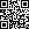 https://isna.ir/xdMRjC