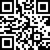 https://isna.ir/xdX75B