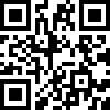 https://isna.ir/xd4BrN