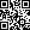 https://isna.ir/xdXmNZ