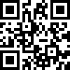https://isna.ir/xdNLwD