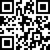 https://isna.ir/xcbYhN