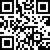https://isna.ir/xdNCrD