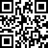 https://isna.ir/xdPbNw
