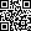 https://isna.ir/xcZz8K