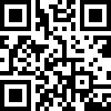 https://isna.ir/xdRD2K