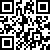 https://isna.ir/xdPXn4