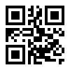 isna.ir/xdRQsS