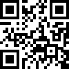 https://isna.ir/x7xCwc