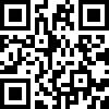 https://isna.ir/xdH9SV