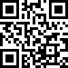 https://isna.ir/xd4yYg