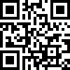 https://isna.ir/xdN5ck