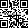 https://isna.ir/xd2PRf