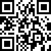 https://isna.ir/xdVYgD