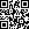 https://isna.ir/xdHx2x