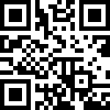 https://isna.ir/xdNRJ8