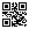 isna.ir/xdGLwG