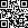 https://isna.ir/xdNsPs