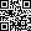 https://isna.ir/xdVsVt