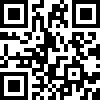 https://isna.ir/xdRYx6