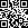 https://isna.ir/xdW6mH