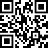 https://isna.ir/xdW3nj