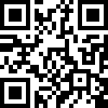 https://isna.ir/xdR6Y3