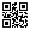 isna.ir/xdVVcs