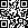 https://isna.ir/xdLL96