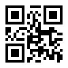 isna.ir/xdMQN8