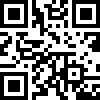 https://isna.ir/xdFMjW