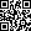 https://isna.ir/xdQWJk