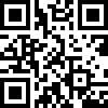 https://isna.ir/xdQwMj