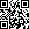 https://isna.ir/xdHCKY