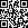 https://isna.ir/xd35KZ