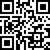 https://isna.ir/xdHDqP