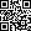 https://isna.ir/xdM3qp