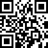 https://isna.ir/xdV5yX