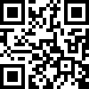 https://isna.ir/xdRjRv