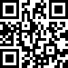 https://isna.ir/xdKdGF