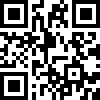 https://isna.ir/xdTg67
