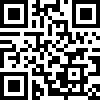 https://isna.ir/xdLxRy