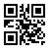 isna.ir/xbGVxP