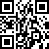 https://isna.ir/xdXgxb