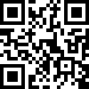 https://isna.ir/xdVj8j