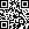 https://isna.ir/xkh4t