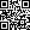 https://isna.ir/xdK63J